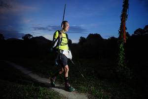 BIB: 
                            <button type="button" onclick="openModal(21793858)" class="btn btn-primary btn-sm float-right btn-popup" data-toggle="modal" data-target=".modal-high-quality">
                        <i class="fas fa-shopping-cart"></i> Add to Cart
                    </button>
                                            <button type="button" onclick="isThisMe(21793858, true)" class="btn btn-success btn-sm float-right btn-popup btn-isme hidden" data-toggle="tooltip" data-placement="bottom" title="นี่คือรูปของคุณใช่ไหม คลิกที่นี่เพื่อเอาเข้าอัลบั้ม">
                        <i class="fas fa-plus"></i> Add to album
                    </button>
                    <button type="button" onclick="isThisMe(21793858, false)" class="btn btn-warning btn-sm float-right btn-popup btn-isnotme hidden">
                        <i class="fas fa-ban"></i> Remove from album
                    </button>